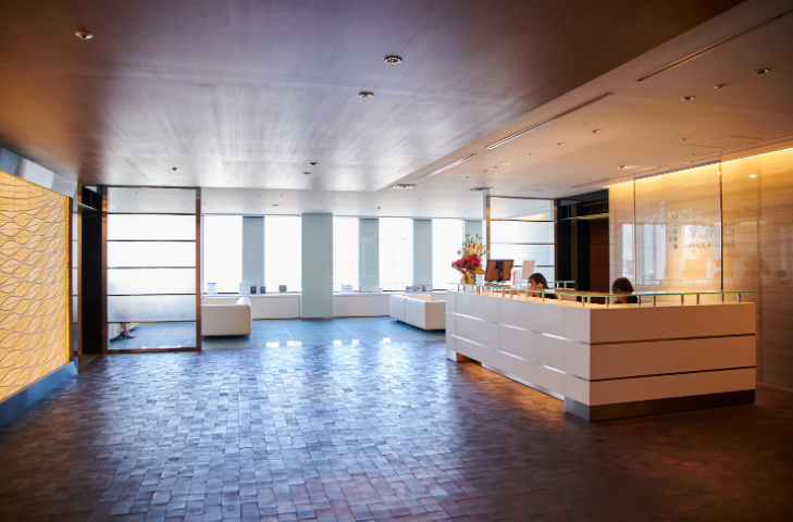 【経理】実務経験5年以上・リーダー募集！COO直下で経理業務ができる、経営3資源を支えるERPを開発するITベンダー企業の画像