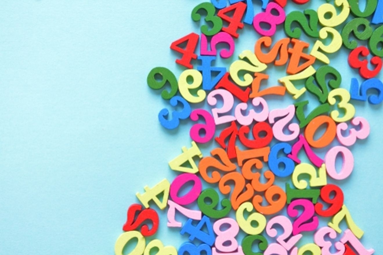 法人番号は12桁?13桁?会社法人等番号との違いを解説!