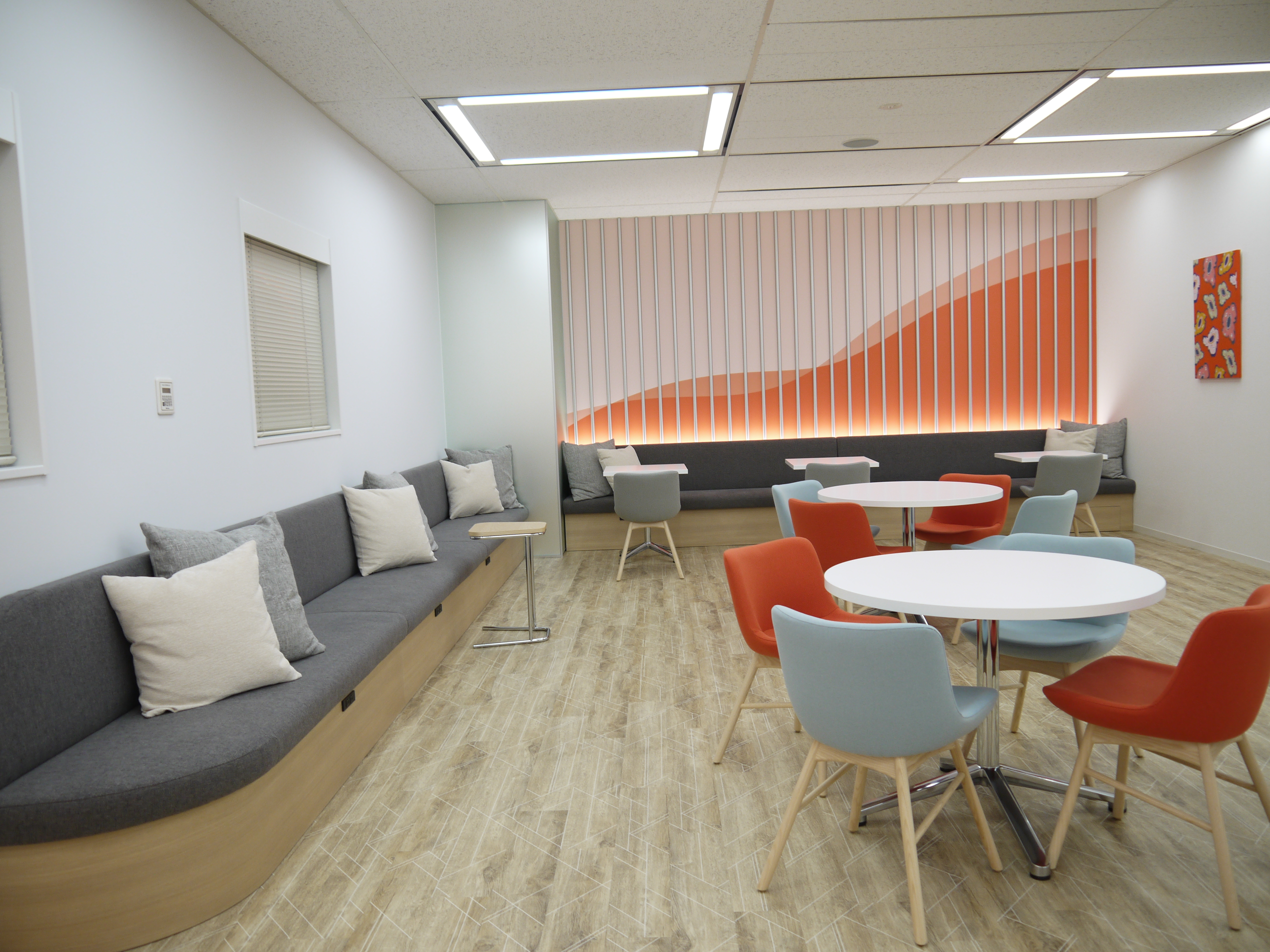 【経理部長候補】IPO視野！2022年度の予想売上高が65億円を超え、美容医療業界のリーディングカンパニーを目指す成長企業の画像