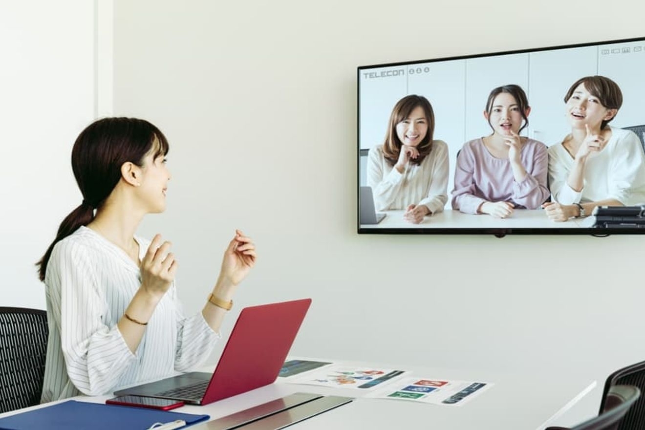 会社に属する働き方は終わり?コロナ後に普及する人事制度について解説!