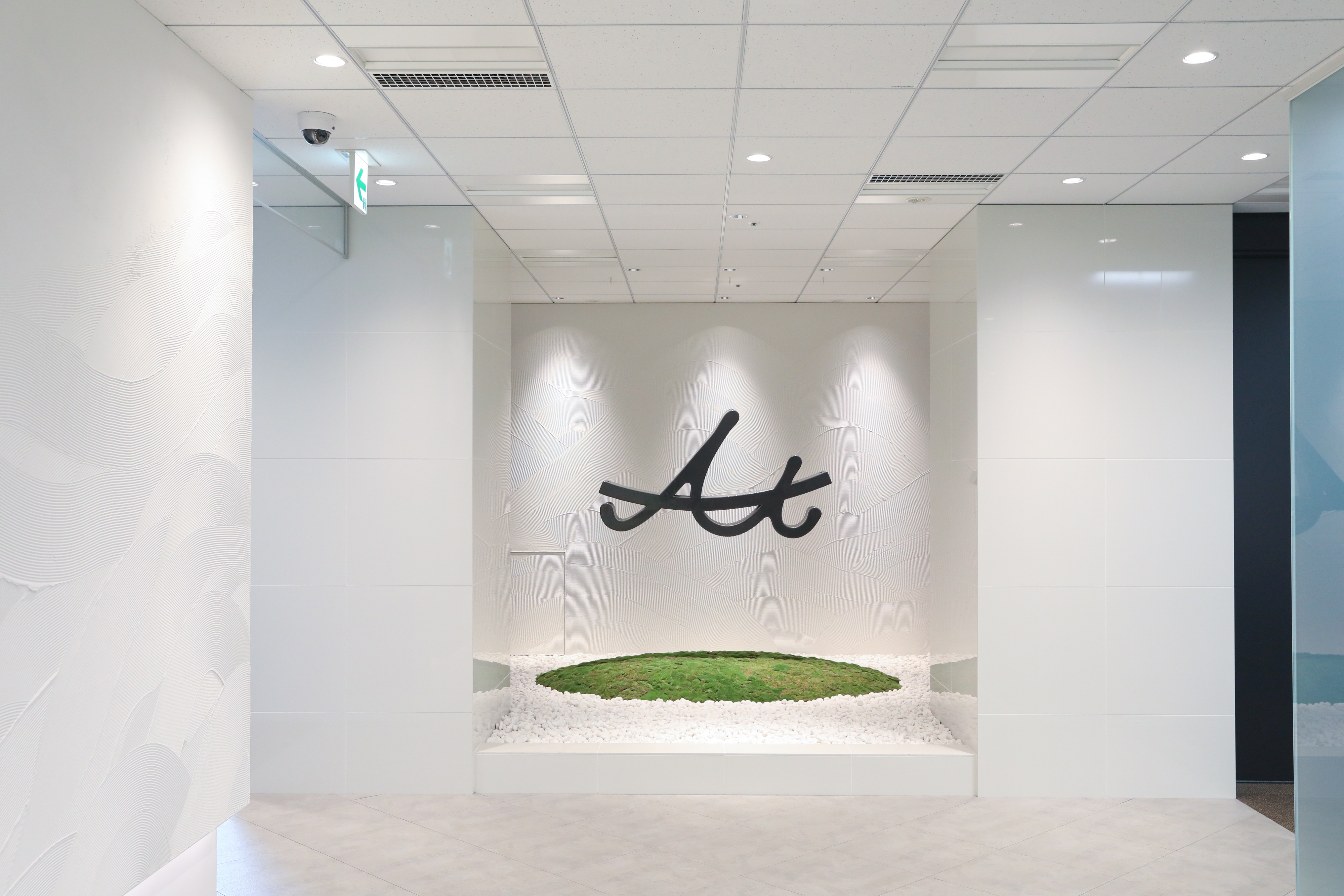 【財務マネージャー候補】週2日程度リモート可能！国内最大級のショッピング・オークション相場検索サイト「aucfan.com」を運営しているグロース上場企業の画像