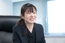 【事業承継案件担当】事業承継...の画像