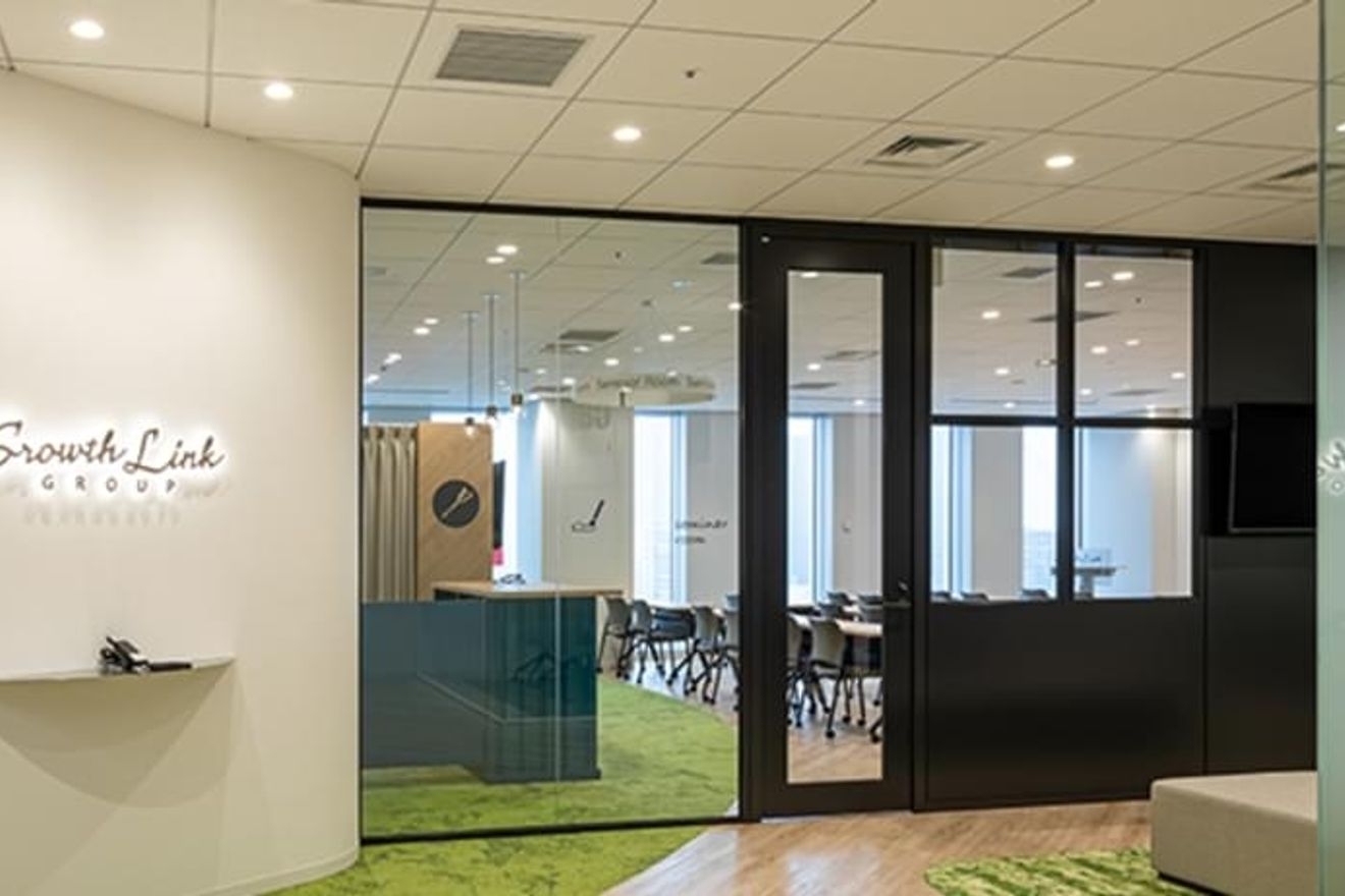 【パート】内勤アシスタント募...の画像