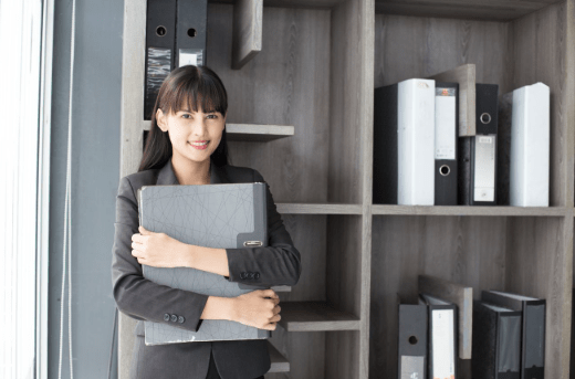 【経理】エッチング液管理用装置で国内シェア90％以上、世界シェア50％以上の圧倒的導入実績！コントローラー稼働数は全世界で5000台以上！有機・無機化学全般におけるセンサー・コントローラーの開発・製造・販売を行う企業の画像