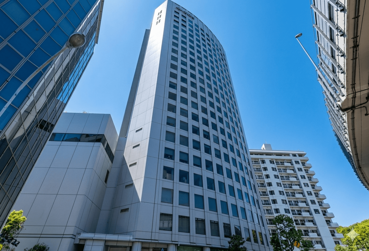 医療専門商社×グループ経営｜...の画像