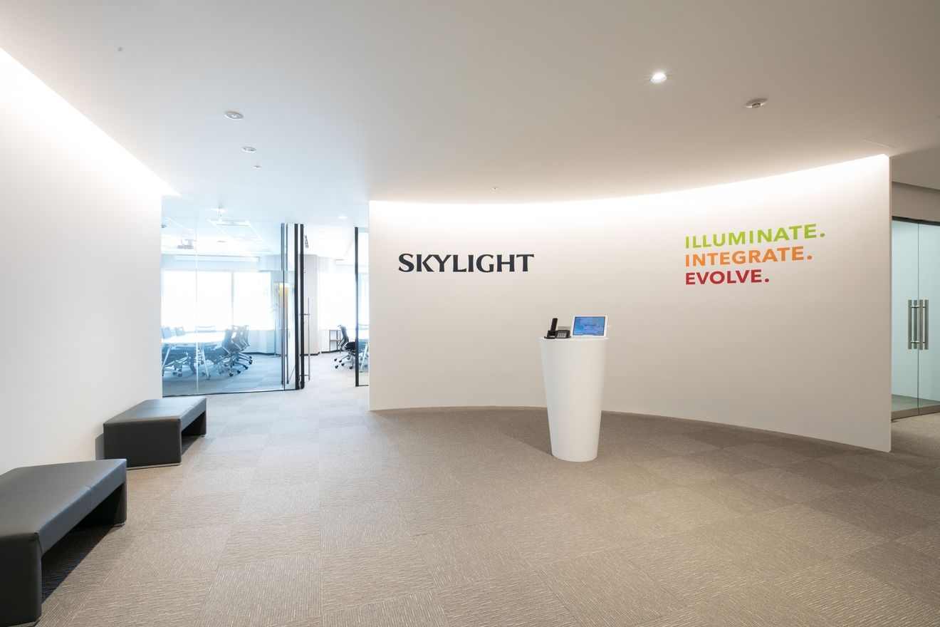 【経理マネージャー】フルフレ...の画像