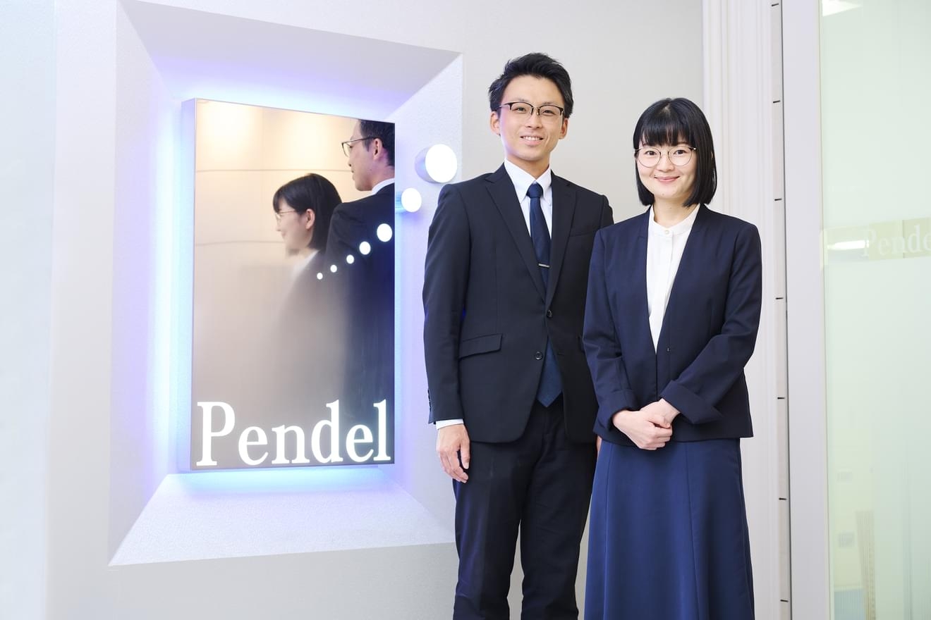 【税務会計】資産税のプロフェッショナルを目指す方を歓迎／試験勉強中の社員10名以上在籍◎フレックス制・在宅勤務可で勉強時間も確保しやすく、残業少なめ＆明確な評価制度あり！勉強会・研修制度も充実した税理士法人の画像