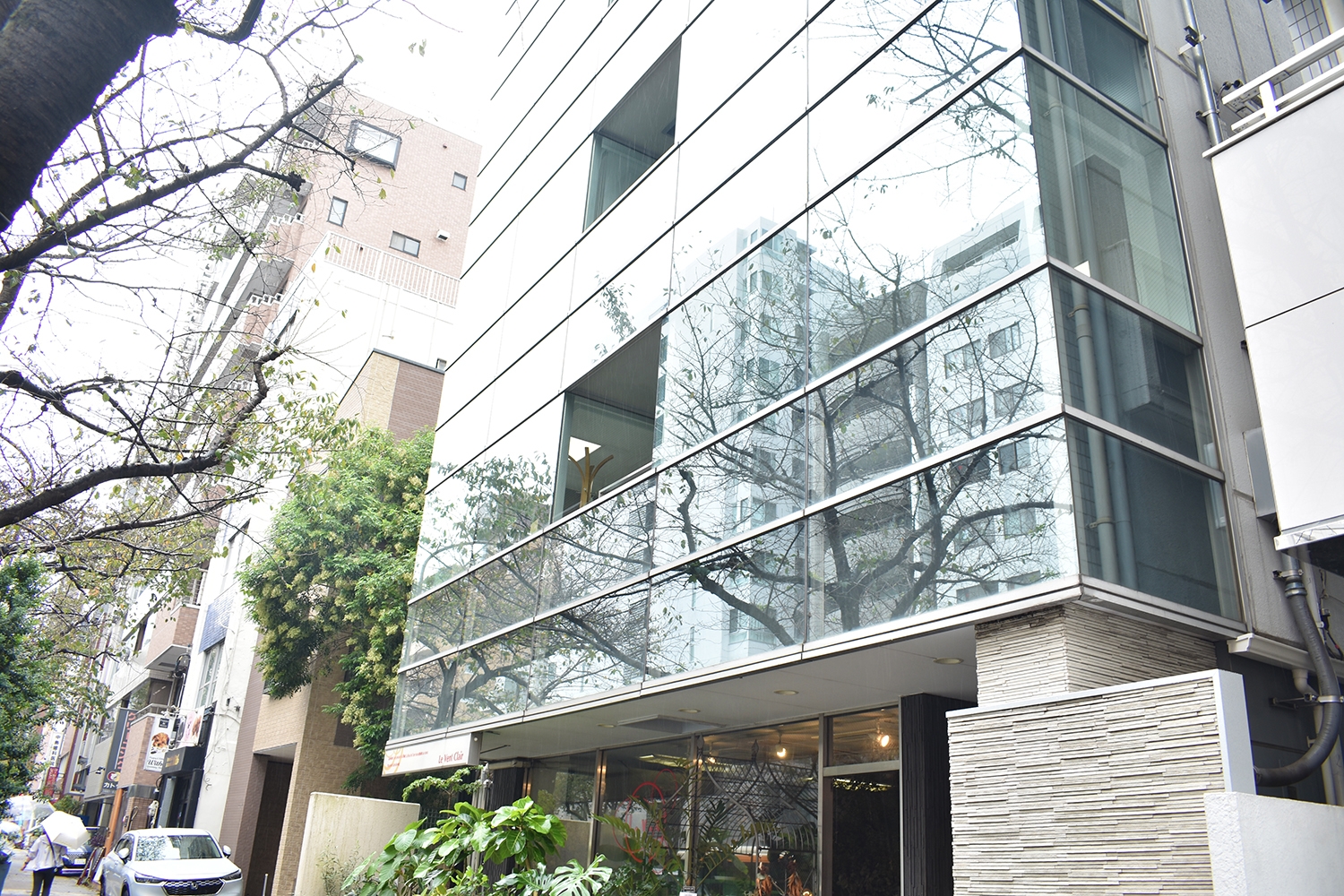 【税務会計アシスタント】7時間勤務で残業時間ほぼなし！幅広い業務経験！お客様が抱える課題を解決し、 持続可能な未来を共創する税理士法人の画像