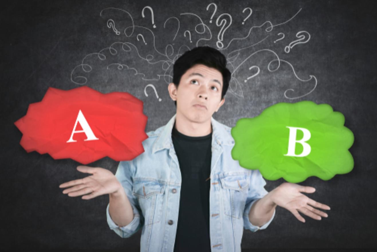 大学院免除で税理士試験にチャレンジするのは異端！？