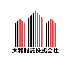 【コーポレートスタッフ職（営業事務）】★☆大阪駅直結・グランフロント大阪☆★ホワイト企業アワードにて『労働生産性/DX部門』受賞！設立11年目ながら売上155億円を突破！資産運用コンサルティングを展開する急成長企業の画像