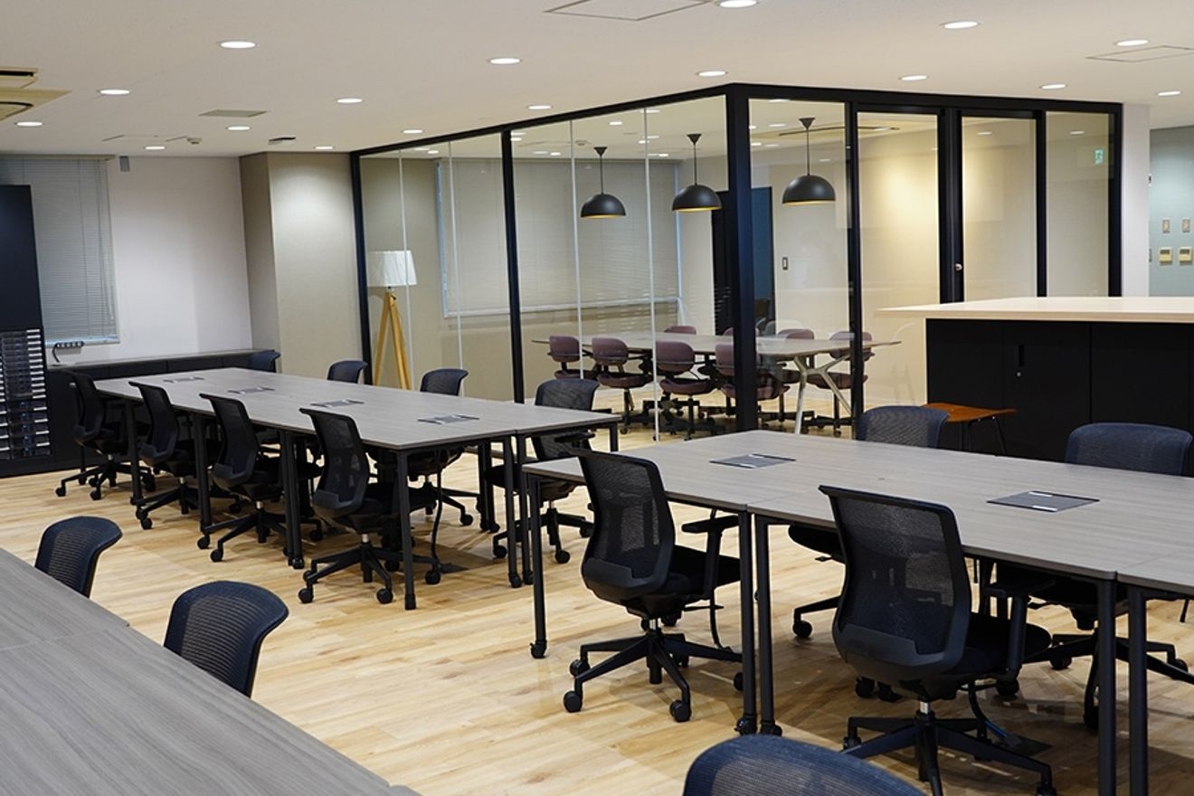 【経理】連結決算経験必須！管...の画像