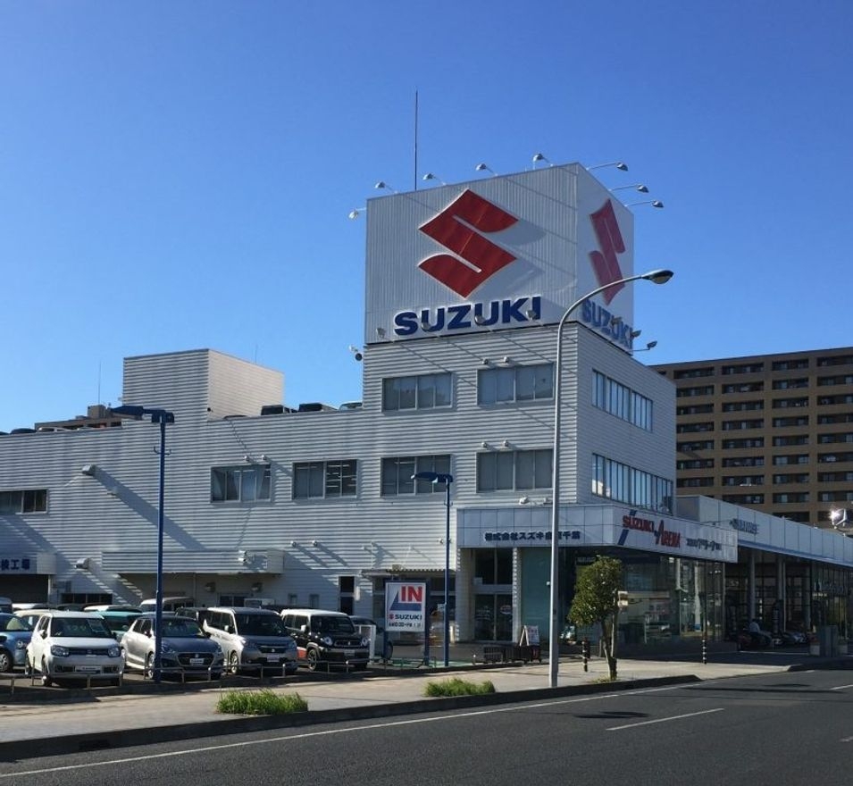 月次決算の経験を次のステージ...の画像