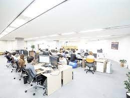 【管理部長】同社初の管理部長募集！週3日リモート可能！月間360万人が利用するアウトドアメディアを軸にEC、レンタル事業など他事業展開する成長企業の画像