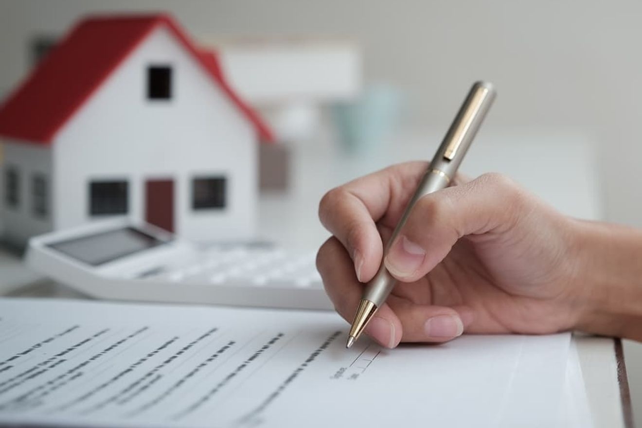 税理士顧問料について「相場」と実際の顧問料にはなぜ差が生じる？