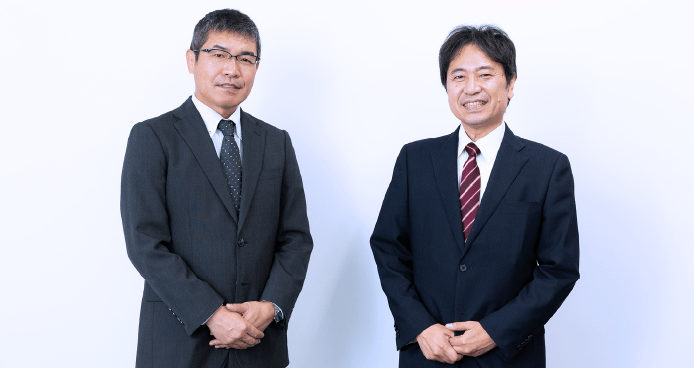 【U・Iターン歓迎】大阪でキャリアを再構築！税務×経営コンサルで新しい挑戦をの画像