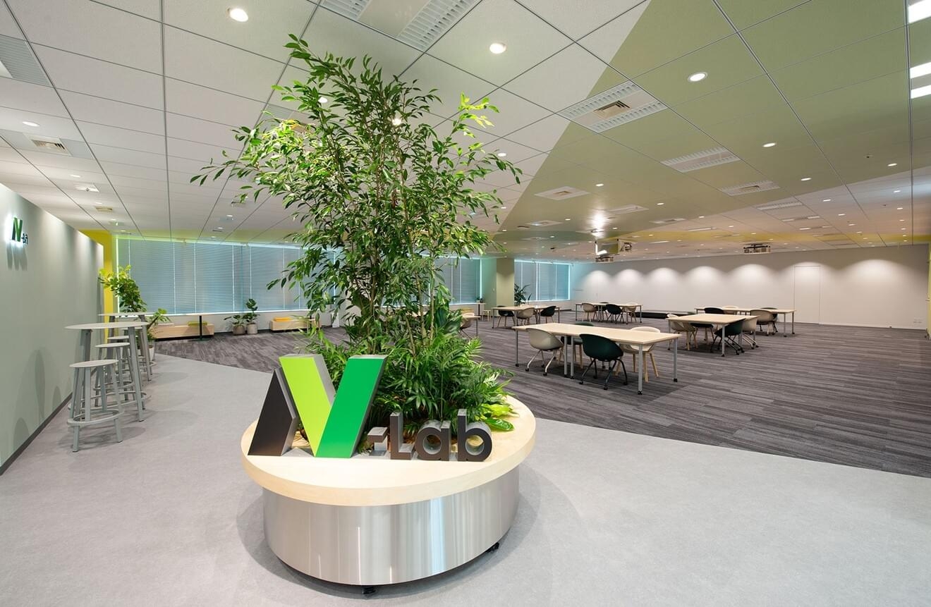 三菱商事グループ｜連結決算・IFRSに挑戦できる｜年休128日の画像