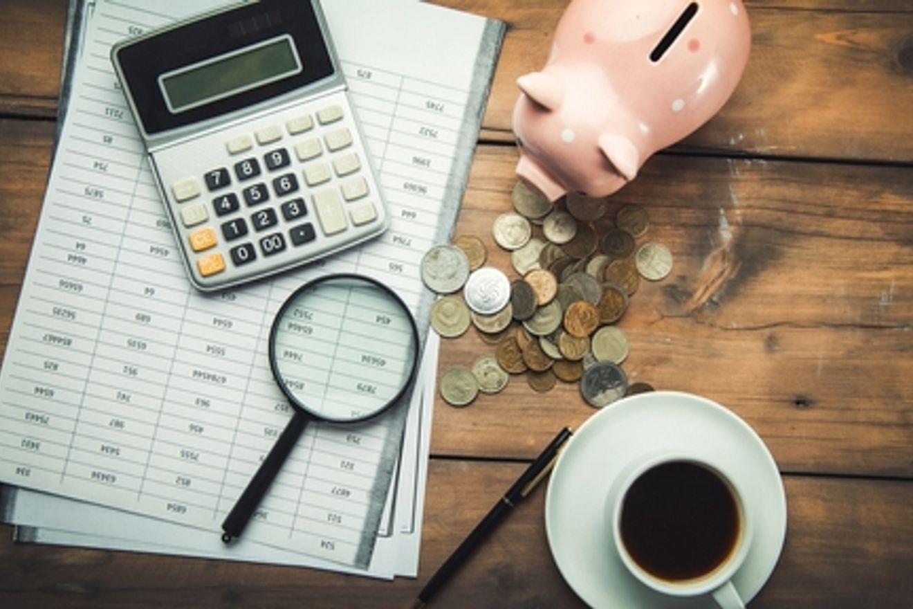 みなし配当には源泉徴収が必要！所得税の取り扱いはどうなるの？