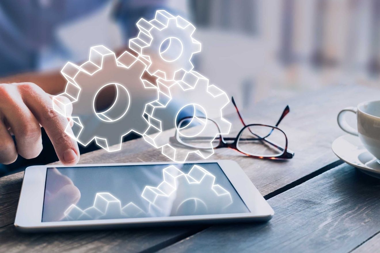 仕入債務回転率ってなに?考え方から計算式まで丁寧に解説します!