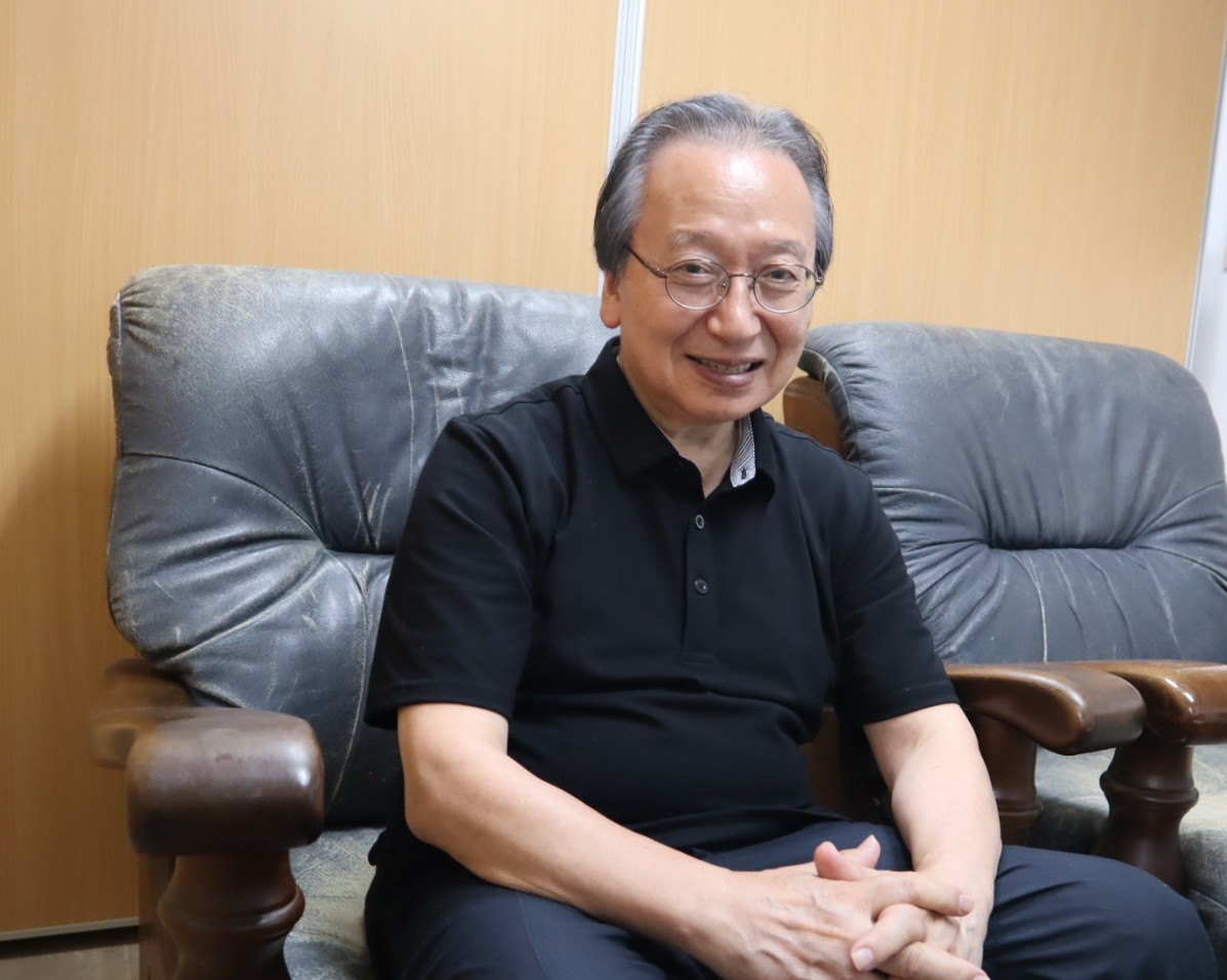 【事業承継】5年以内の承継を見据えた募集！顧客基盤・設備完備！独立の夢を叶え、あなたの理想の税理士事務所を創りませんか？約30年の歴史を持ち、信頼と実績のある税理士事務所の画像