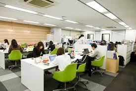 【経理/財務】日商簿記2級、3年以上の実務経験必須！経理マネージャー候補募集！2020年マザーズ上場を達成し、勢いと活気あふれる企業で、経理・財務機能の高度化をリードできるポジションの画像