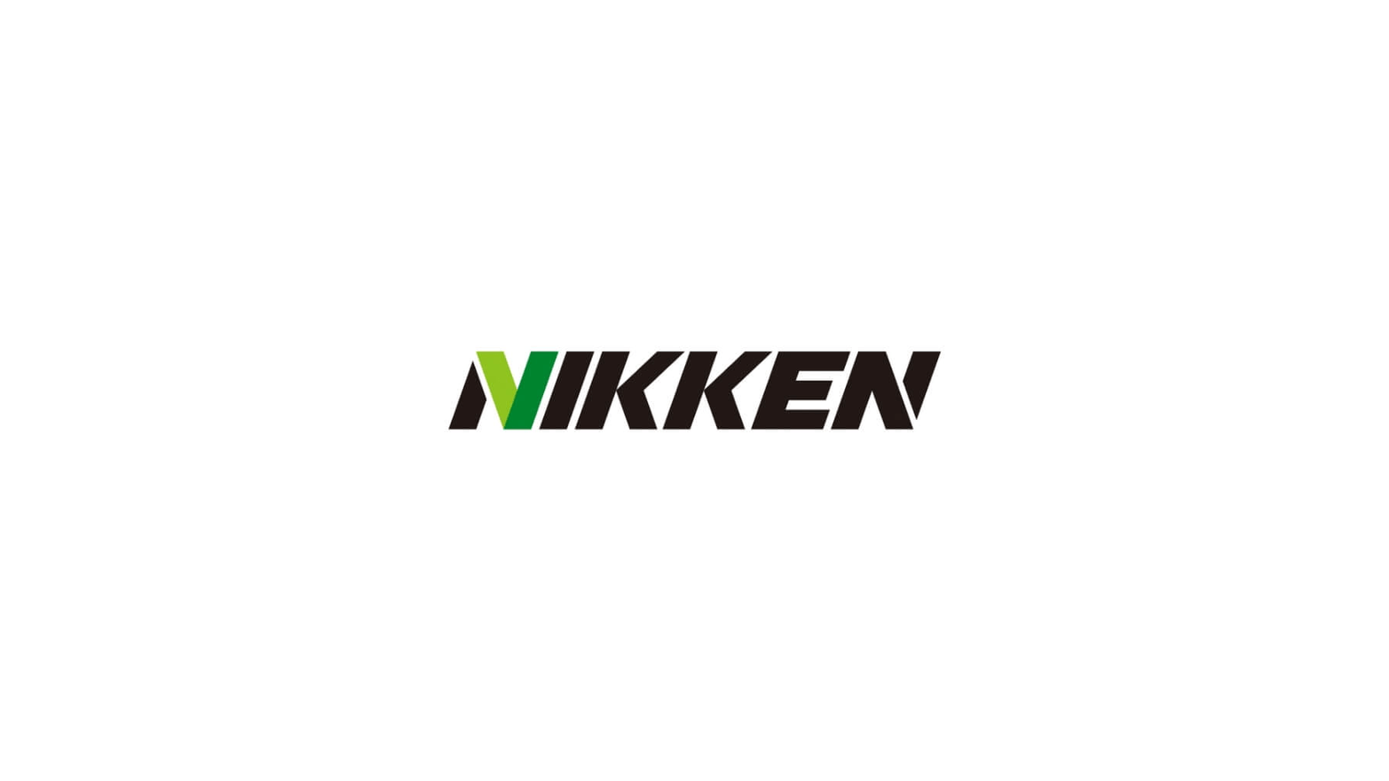 グループ売上1,200億円規...の画像