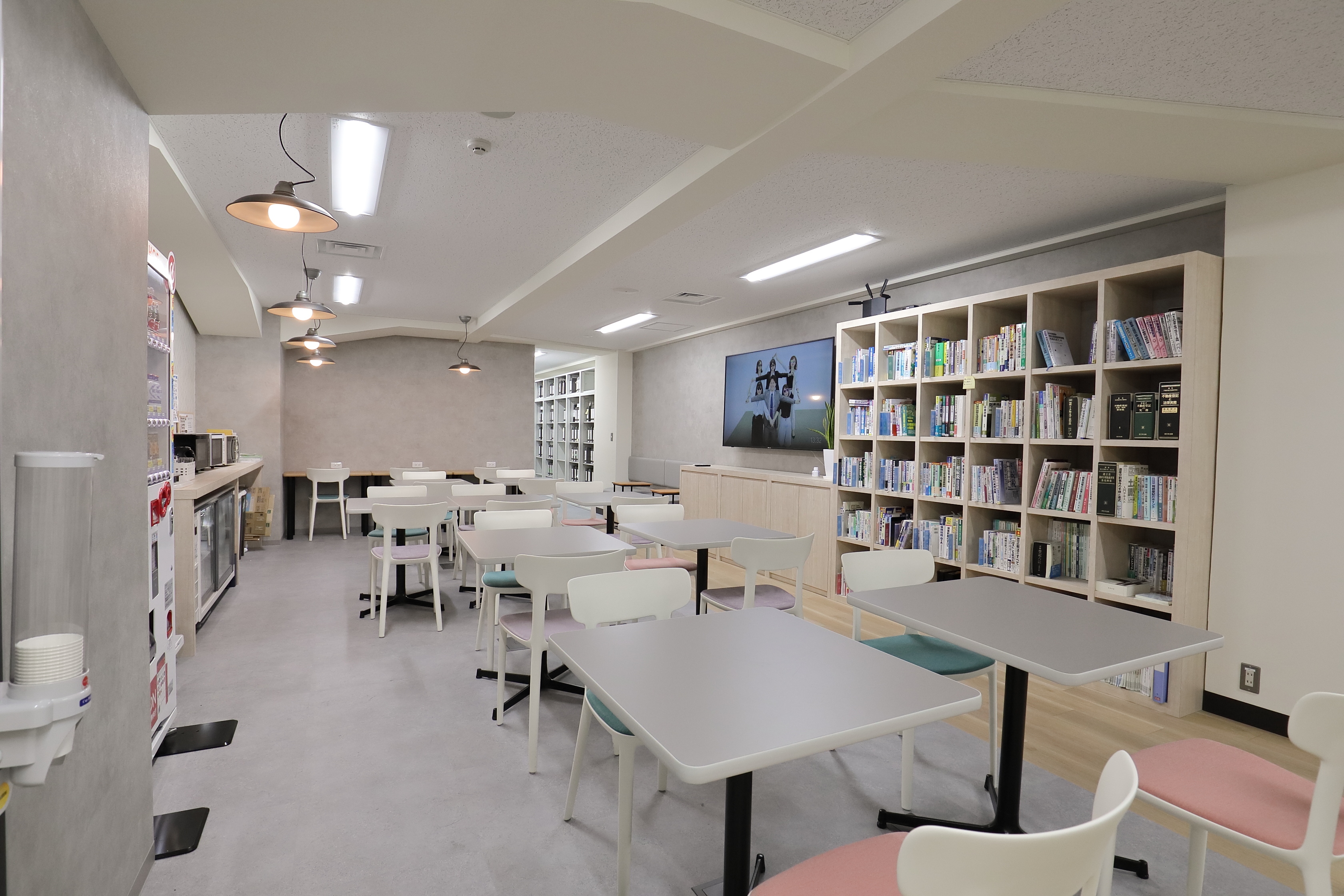 【行政書士】行政書士募集！延べ3000件の相続税申告実績、相続専門のコンサルタントを目指せる税理士法人の画像