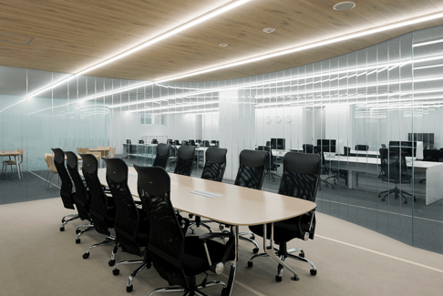 【経理】実務経験３年以上・簿記２級程度の知識必須！IPO準備中／企業価値1233億円、日本初の新素材を開発したユニコーン企業の画像