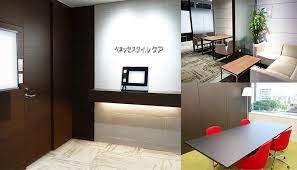 【経理財務】設立以来19期連続増収！全国に400拠点以上、介護保育事業を展開する業界最大手の企業の画像