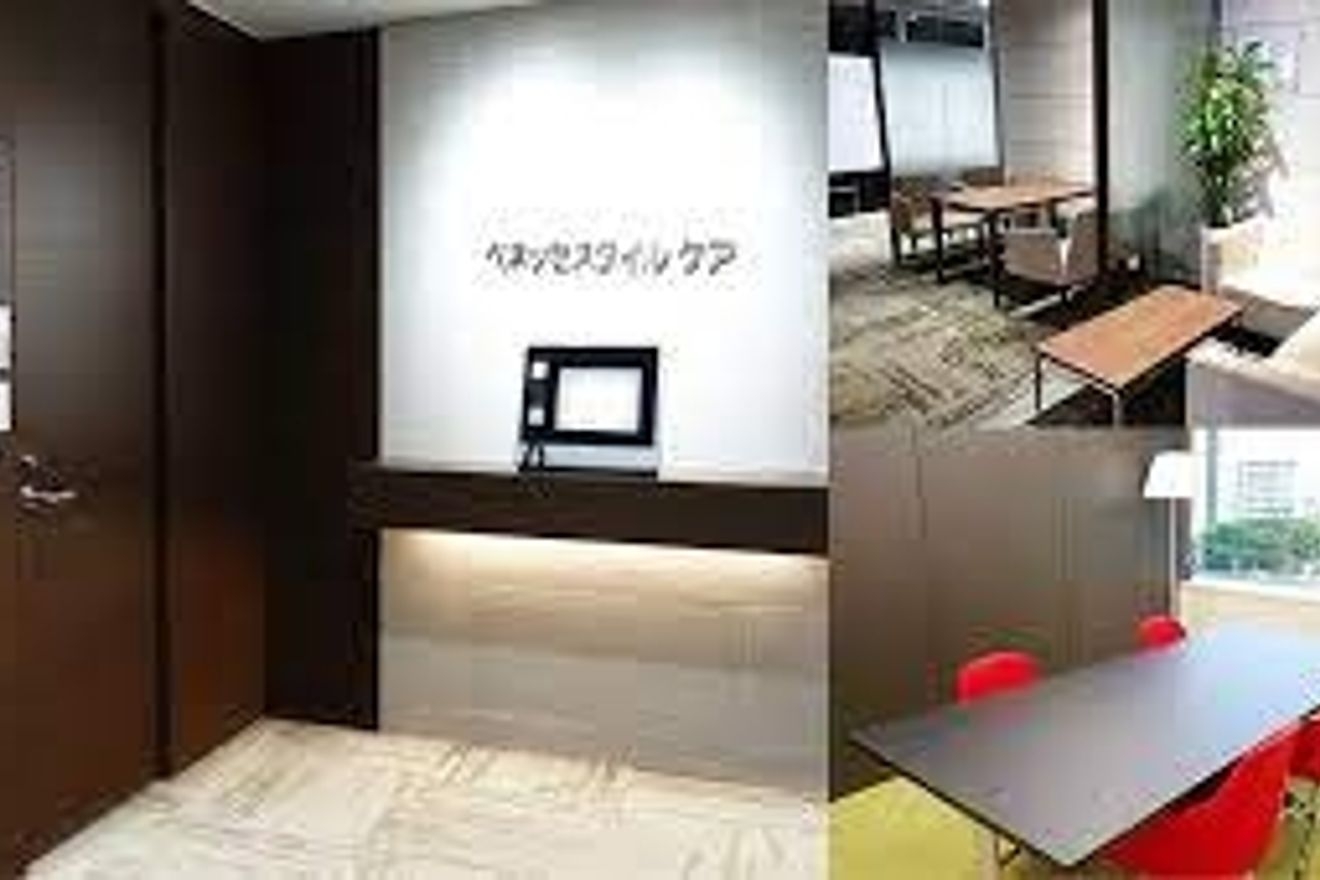 【経理財務】設立以来19期連...の画像