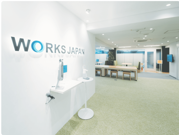 【経理】スタンダード上場の子会社で安定性◎40年超の採用プロモーション実績と「BtoB広告賞受賞歴」を誇り、主に新卒採用領域で採用コンサルティングやプロモーションを行う企業の画像