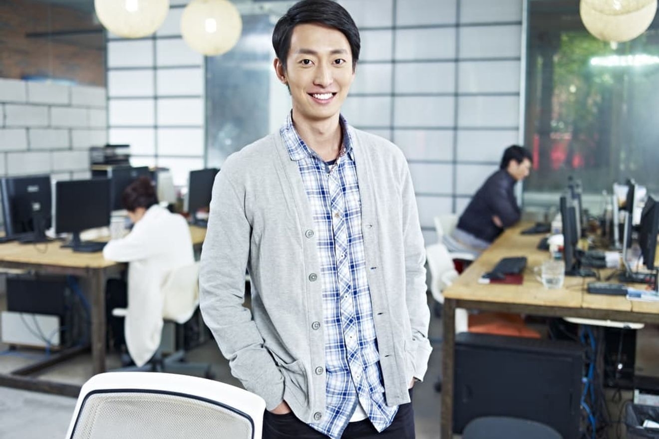 IPO経験者の市場価値は?|管理部門転職コラム