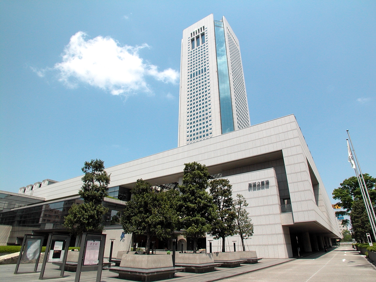 【経理】週3日程度リモートワーク可能！フレックス制！ソフトウェアテスト市場にて確固としてシェアを築いており、M＆Aにて国内外での事業展開を続けるプライム上場企業の画像