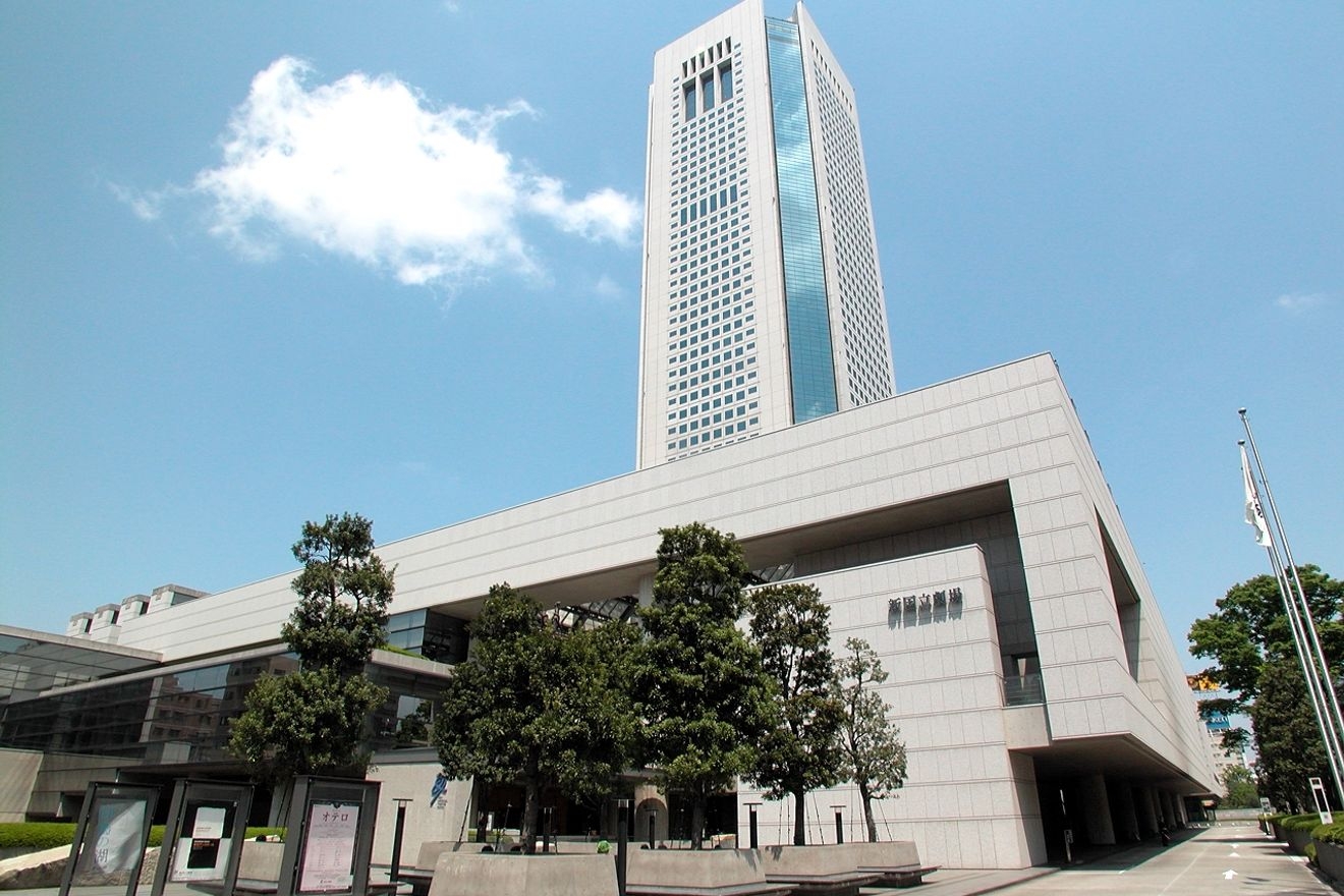 【経理】週3日程度リモートワ...の画像