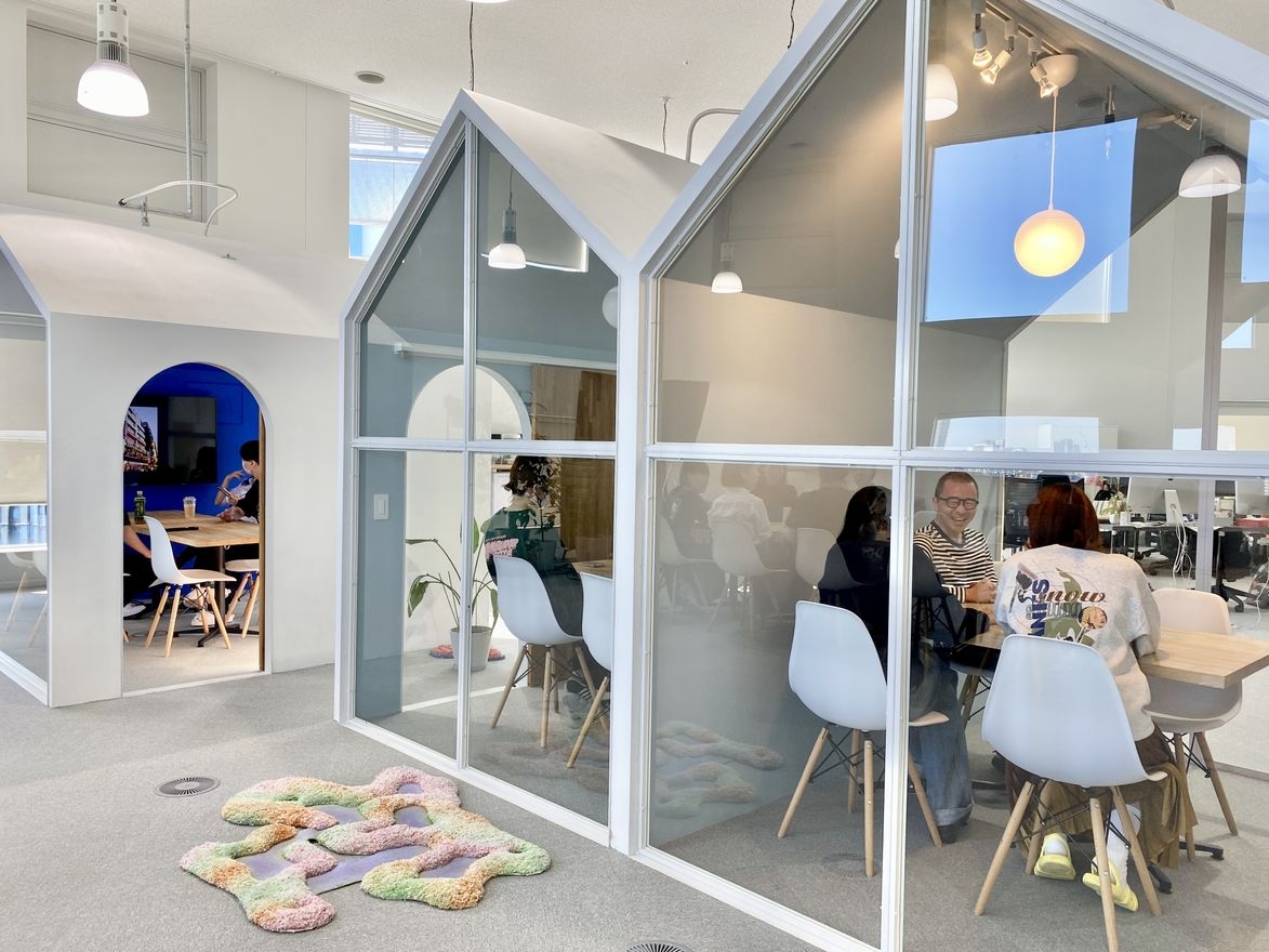 【2026年春入社/総額5億...の画像