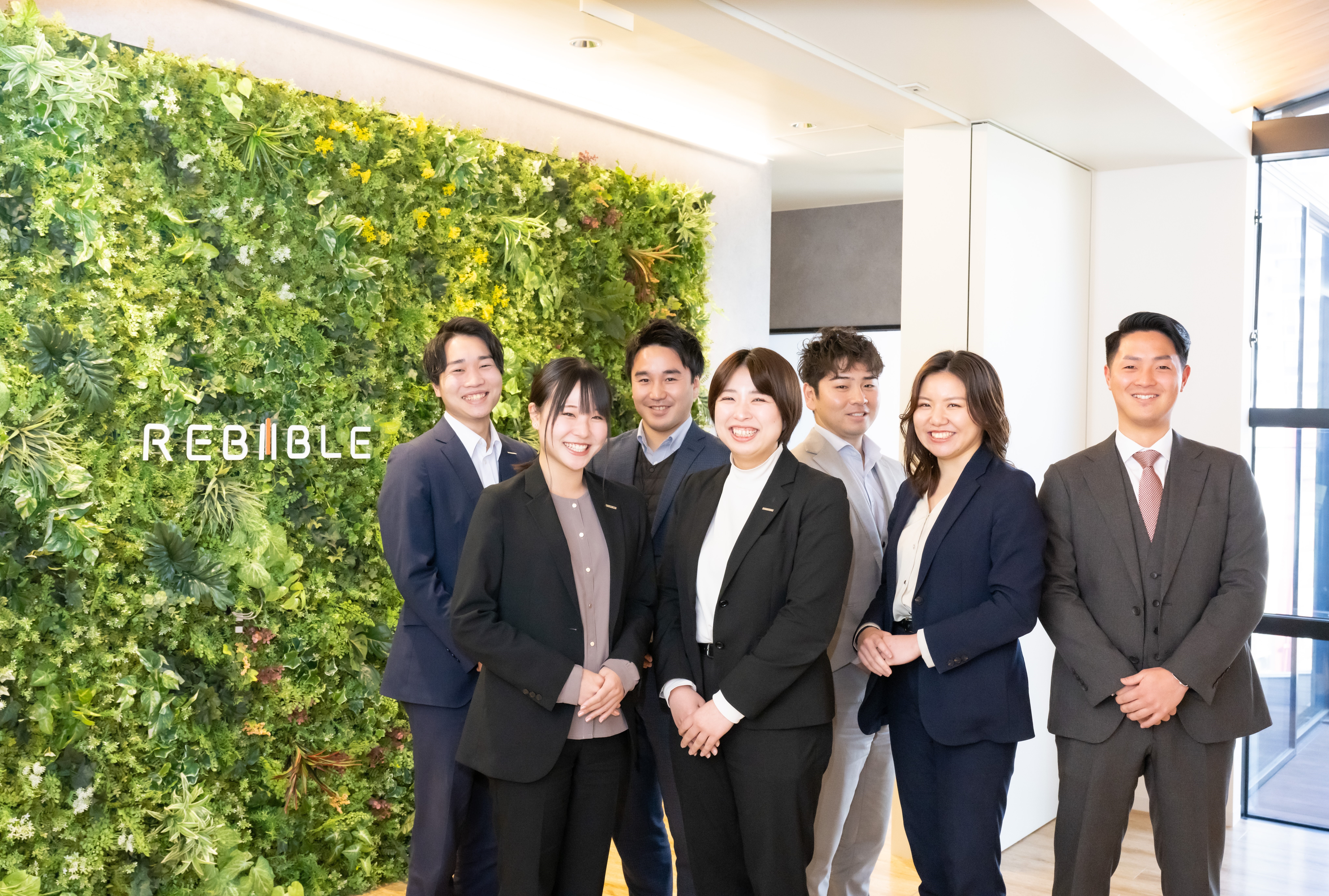 フレックスあり｜TOKYO PRO Market上場｜決算・開示に関われるの画像