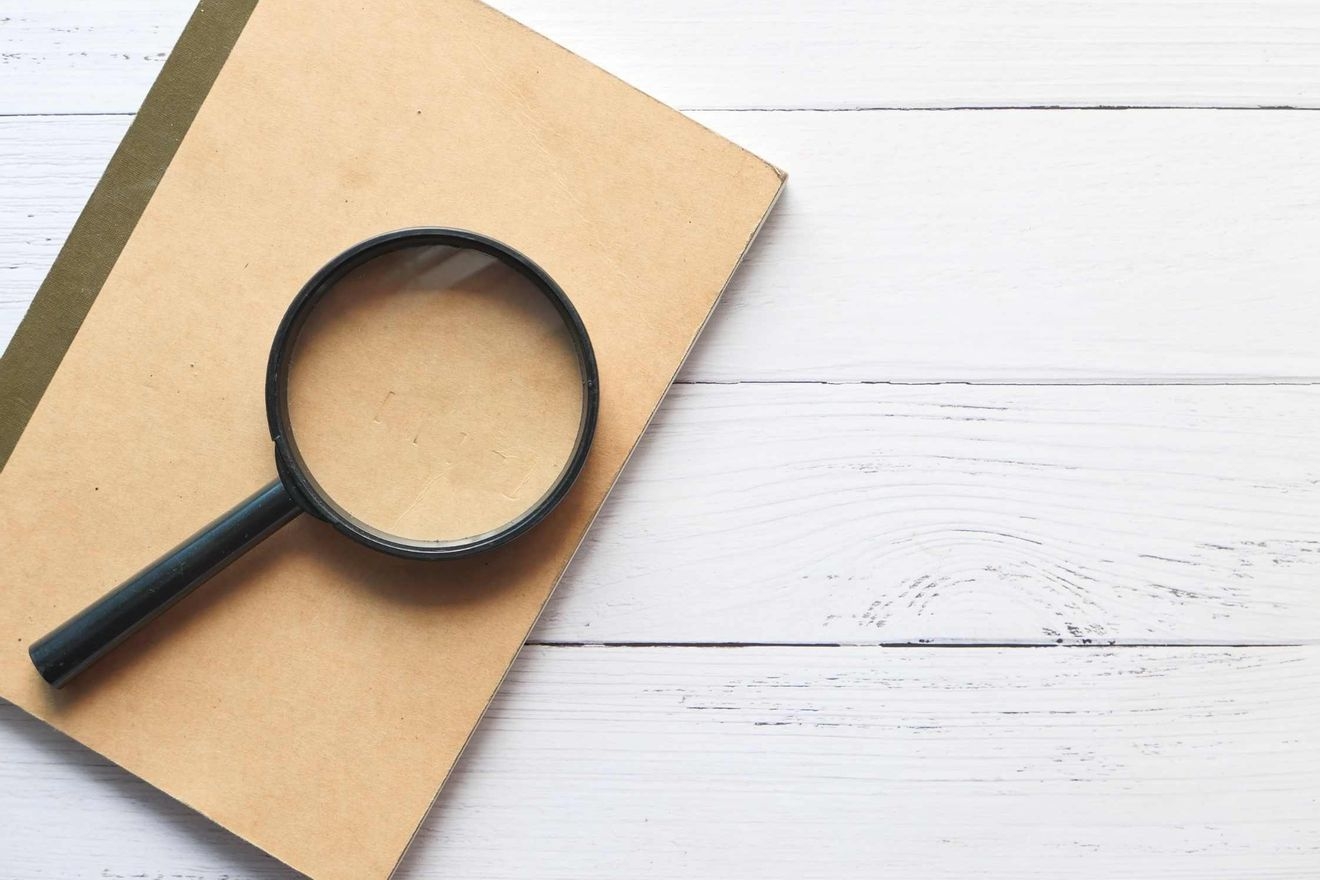 税務署への不服申し立て!やり方は?わかりやすく解説します!