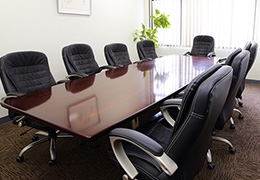 【税務会計】税理士科目合格者必見！Webでの面接可能！自己成長を叶えてくれる地域密着型の会計事務所の画像