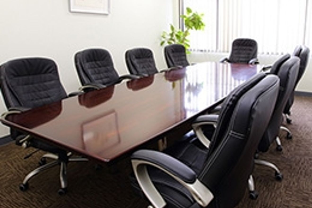 【税務会計】税理士科目合格者...の画像