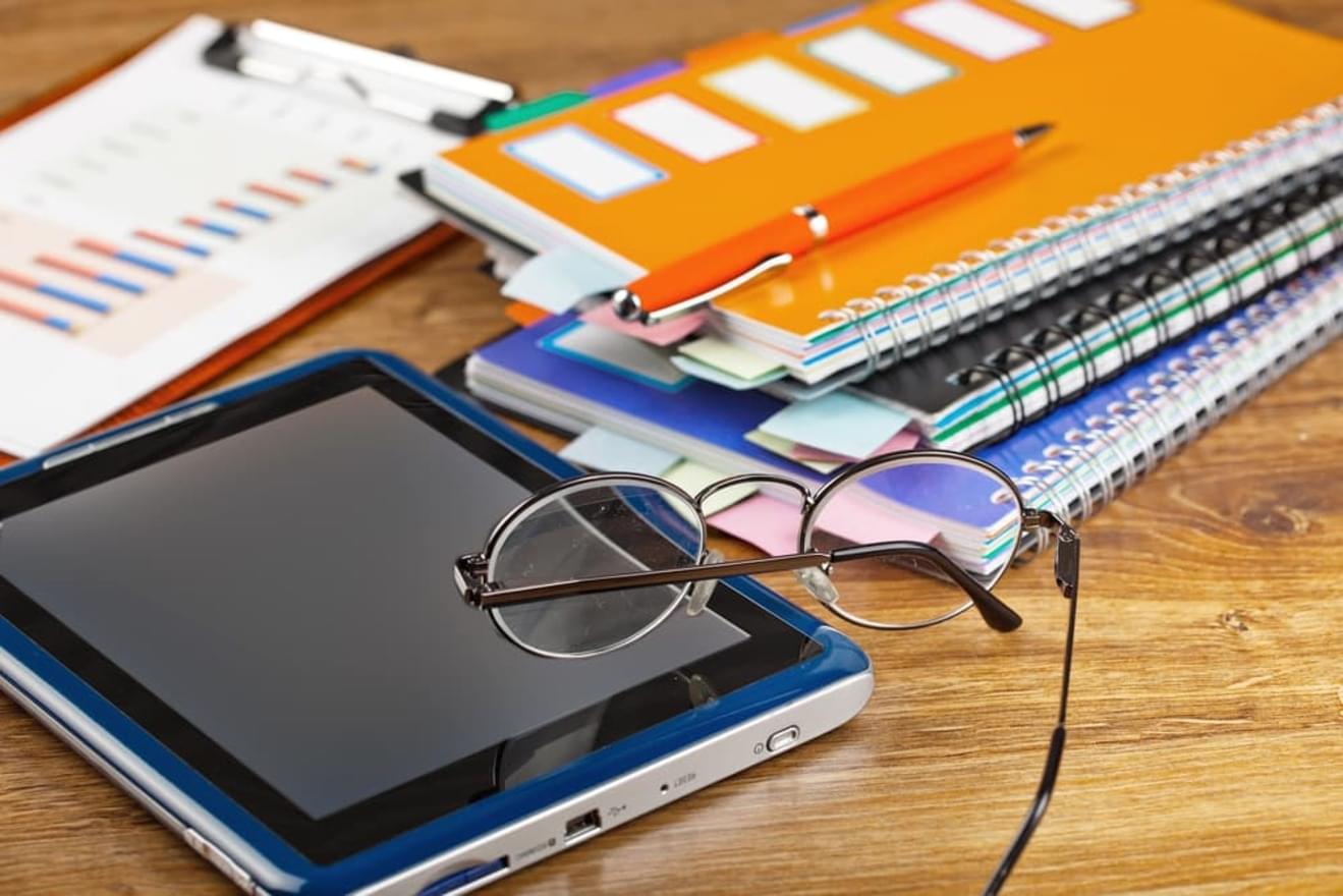 雇用保険法の攻略法