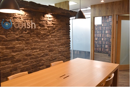 【税理士補助】フレックス勤務可能／未経験歓迎！試験休暇あり！アットホームな雰囲気で相続・資産税などの税務知識も身に付けられる会計事務所の画像