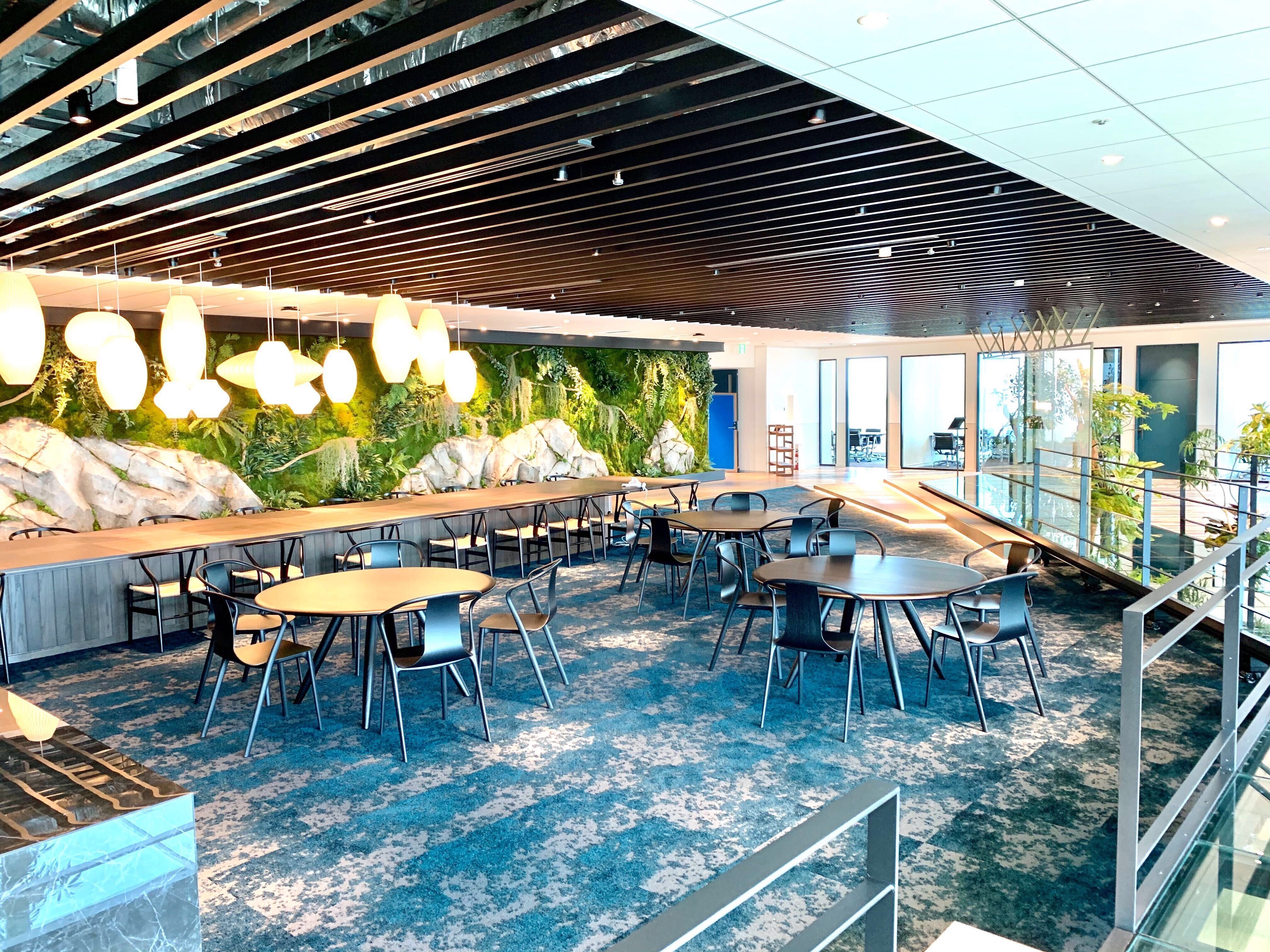 【経営企画】経営企画マネージャー候補！経営陣直下でM&Aを中心に、全社戦略に関わるプロジェクトを横断的に推進◇年商千億規模／完全独立資本経営の画像