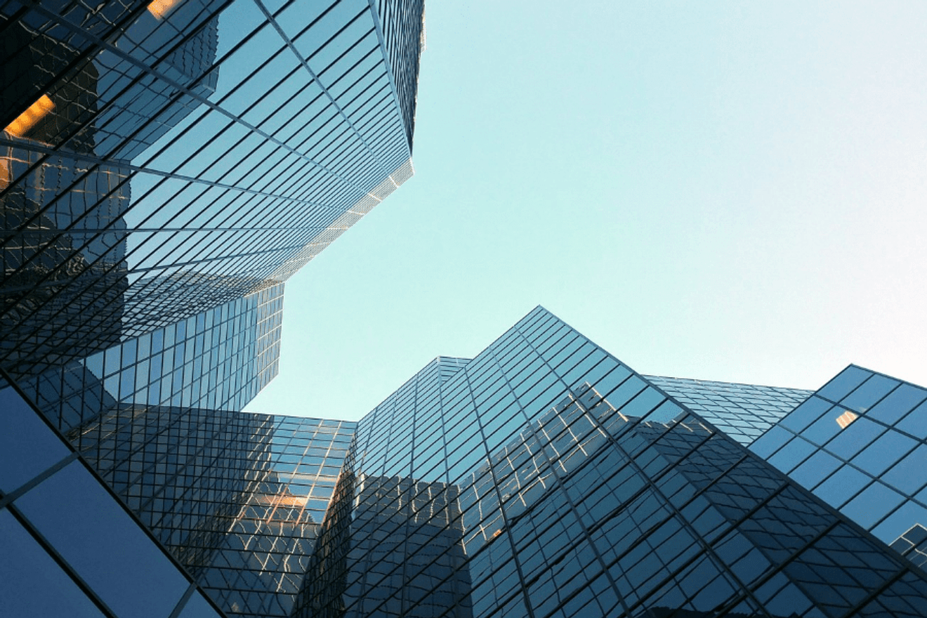 社外取締役である旨の登記は必要？