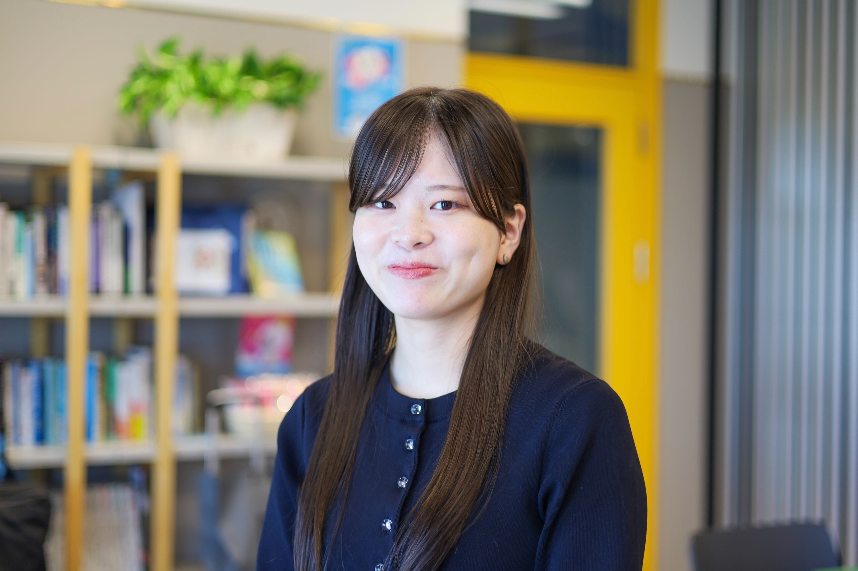 【BPO：業務オペレーション設計】フルフレックス／労務×AI領域のリーディングカンパニー！社会保険労務士業界および企業の労務管理のDXを推進する企業の画像