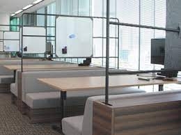 【経理】IPO準備の中心となるマネージャー募集！リモートワーク・フルフレックス制度あり！グループシナジーを最大限活用し、IPOに向け事業急拡大中の金融サービス企業の画像