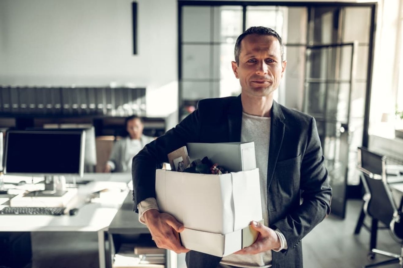 出向から転籍への変更を命じられた場合、どうなるの?