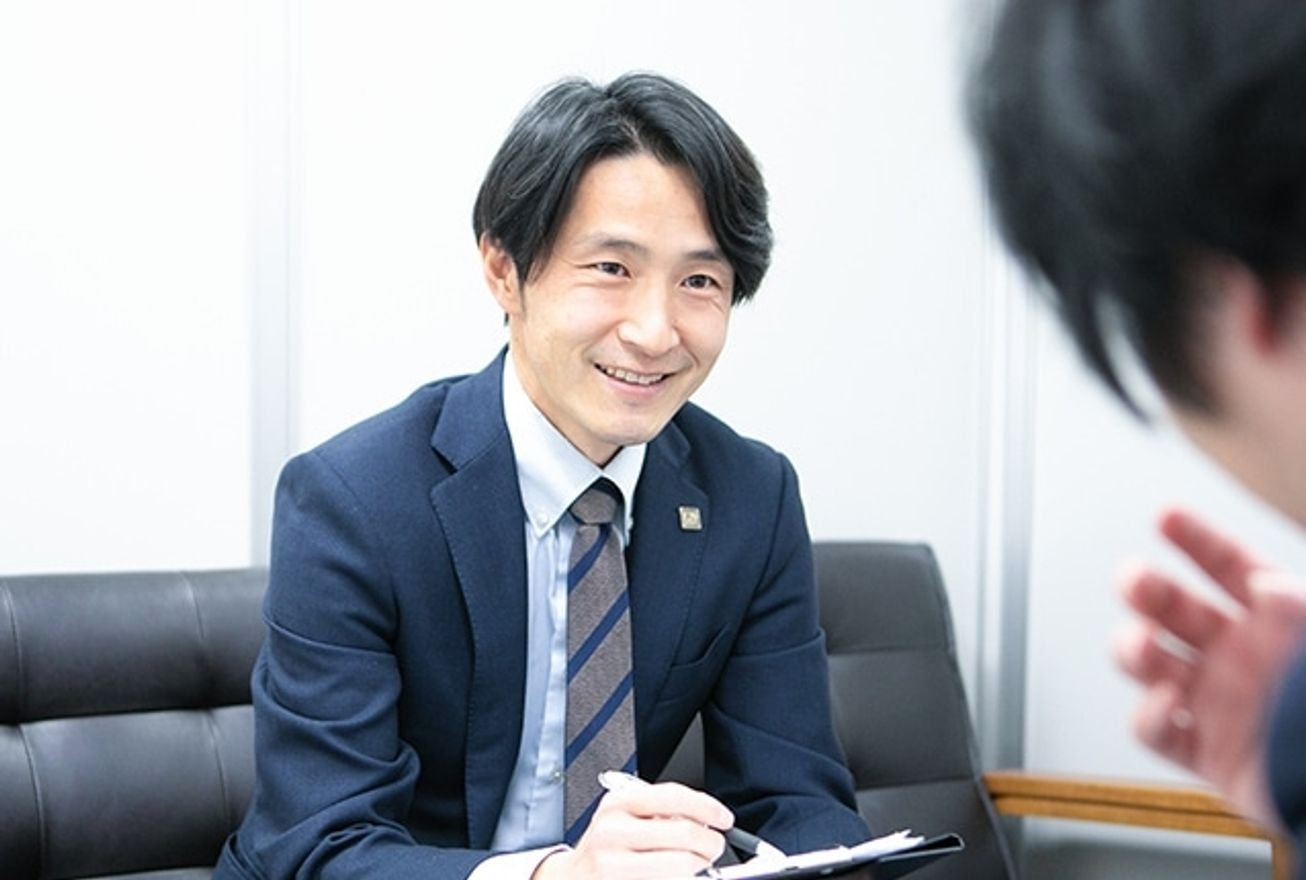 【働きやすさ◎】リモートワー...の画像