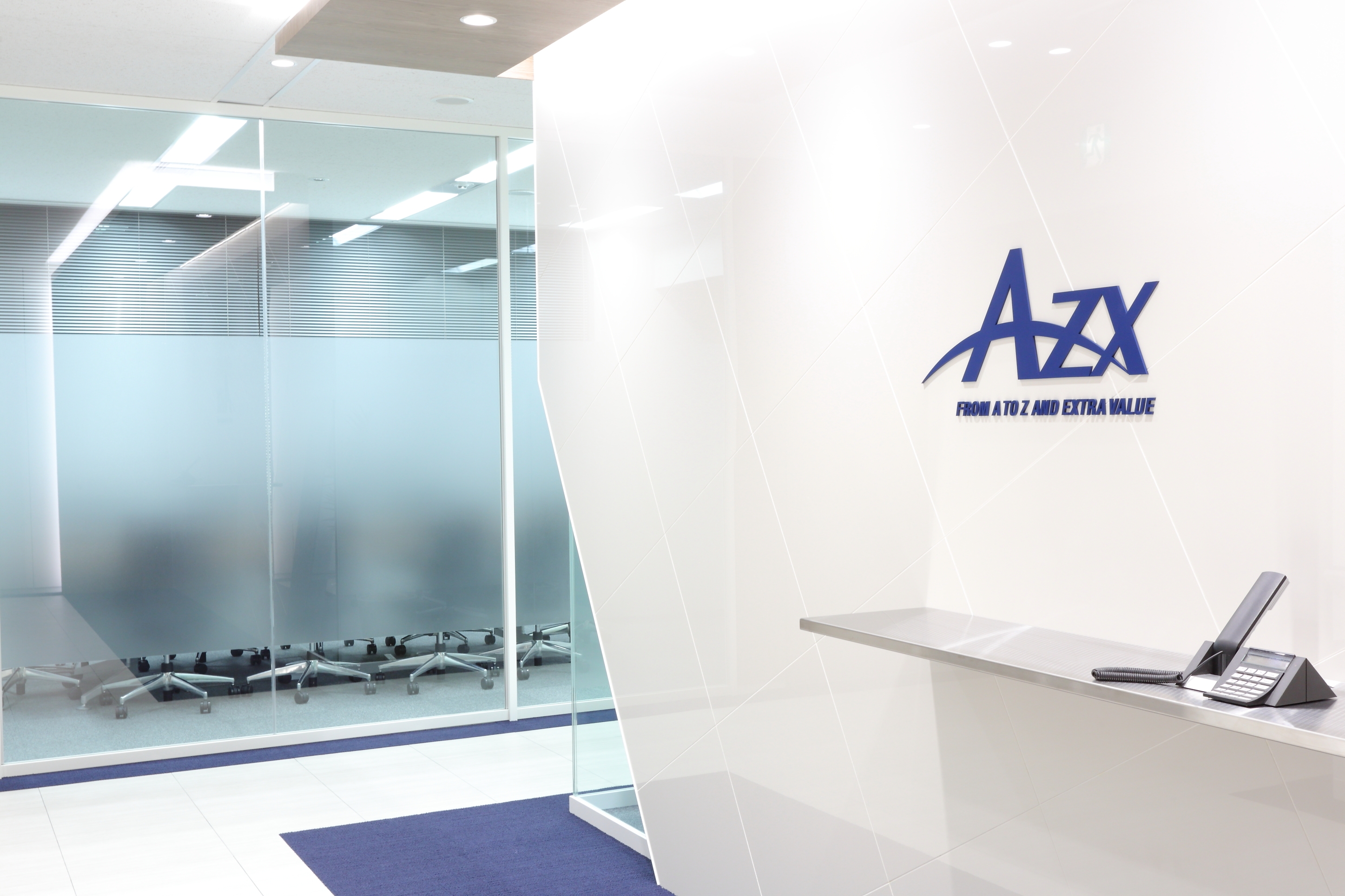 【社労士】業務拡大に伴う増員募集/スタートアップ企業の成長をトータルサポート！の画像