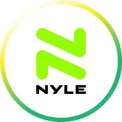 週2～4在宅／フルフレックス｜グロース上場企業の成長フェーズ｜経理×経営企画×IR。「出社×リモート」のベストミックスで、経営を動かす実務を担うの画像