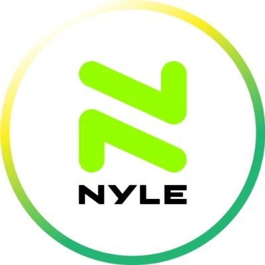 週2～4在宅／フルフレックス...の画像