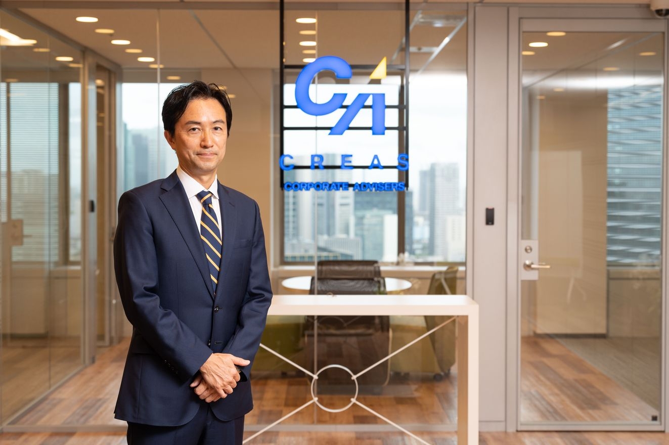 【未経験から専門性を磨く】福...の画像